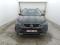 preview Seat Ateca #4