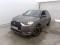 preview Citroen DS3 #0
