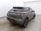 preview Citroen DS3 #1