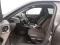 preview Citroen DS3 #2