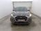 preview Citroen DS3 #4