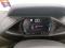 preview Citroen DS3 #5