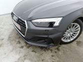 Photo car #6301061