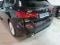 preview BMW 118 #0