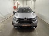 Photo car #6301084