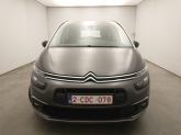 Photo car #6301088