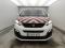 preview Peugeot Expert #4