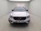preview Volvo XC40 #0