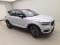 preview Volvo XC40 #1