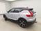 preview Volvo XC40 #4