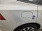preview Volvo XC60 #0