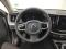 preview Volvo XC60 #4