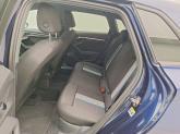 Photo car #6301170