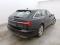 preview Audi A6 #1