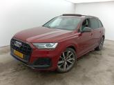 Photo car #6301213