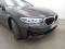 preview BMW 530 #0