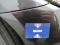 preview BMW 530 #1