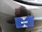 preview BMW 530 #2