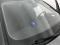 preview BMW 320 #3