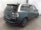 preview Citroen Grand C4 Picasso / SpaceTourer #1