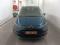 preview Citroen Grand C4 Picasso / SpaceTourer #4