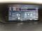 preview Citroen Grand C4 Picasso / SpaceTourer #5