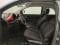 preview Fiat 500 #2