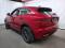 preview Jaguar E-Pace #1