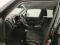 preview Jeep Renegade #2