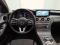 preview Mercedes C 300 #4
