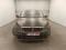 preview Peugeot 308 #0