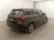 preview Peugeot 308 #3