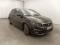 preview Peugeot 308 #4