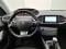 preview Peugeot 308 #1