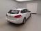 preview Peugeot 308 #3