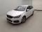 preview Peugeot 308 #4