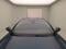 preview Peugeot 508 #2