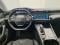 preview Peugeot 508 #4