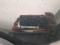 preview Renault Trafic #0