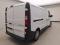 preview Renault Trafic #3