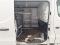 preview Renault Trafic #5