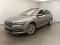 preview Skoda Superb #0