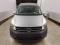 preview Volkswagen Caddy #0