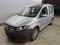preview Volkswagen Caddy #1
