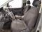 preview Volkswagen Caddy #3