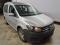 preview Volkswagen Caddy #4