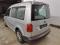 preview Volkswagen Caddy #5