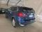 preview BMW X1 #1