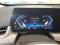 preview BMW X1 #5
