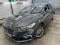 preview Ford Mondeo #0
